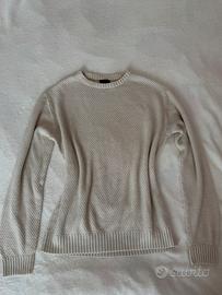 Maglione