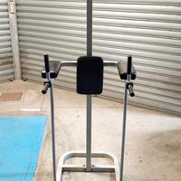 Attrezzatura per Palestra 