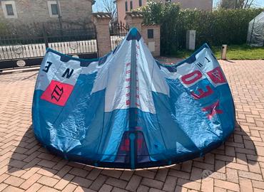 Kite North Neo 7 2018