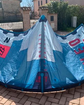 Kite North Neo 7 2018