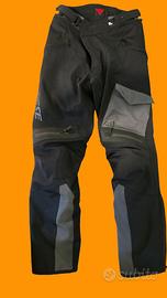 Pantalone moto Dainese tg 48