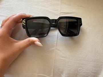 Occhiali da sole Philipp Plein