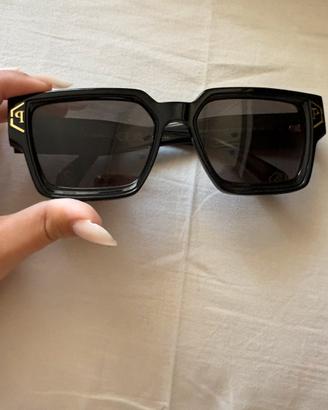 Occhiali da sole Philipp Plein