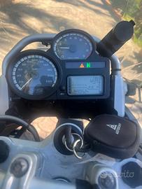 BMW 1200Gs anno 2008