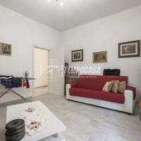 Quattro Locali ristrutturato in VIA Giuseppe Cre