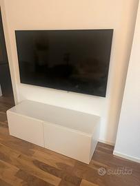 Mobile tv