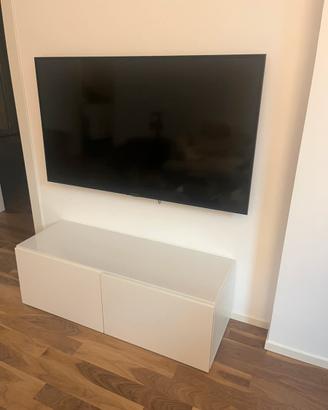 Mobile tv