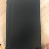 Cover per tablet samsung Tab S6 lite