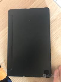 Cover per tablet samsung Tab S6 lite