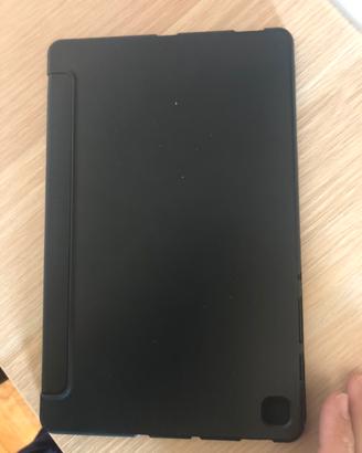 Cover per tablet samsung Tab S6 lite