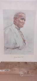 littografia D.Bellotti 