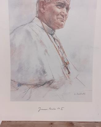littografia D.Bellotti 