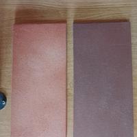 Piastrelle in klinker