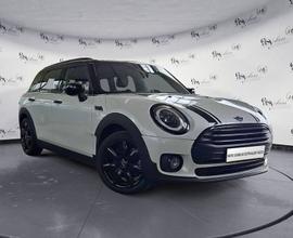 MINI Mini Clubman Mini 1.5 Cooper Classic Clu...