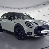 MINI Mini Clubman Mini 1.5 Cooper Classic Clu...