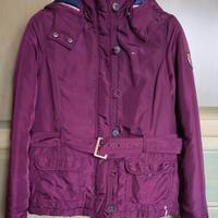 Giacca Tommy Hilfiger 