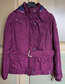 Giacca Tommy Hilfiger 