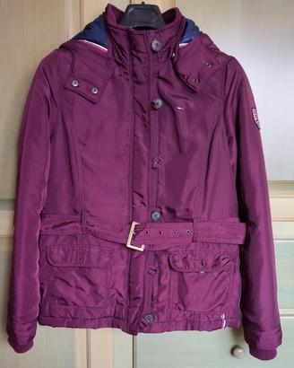 Giacca Tommy Hilfiger 