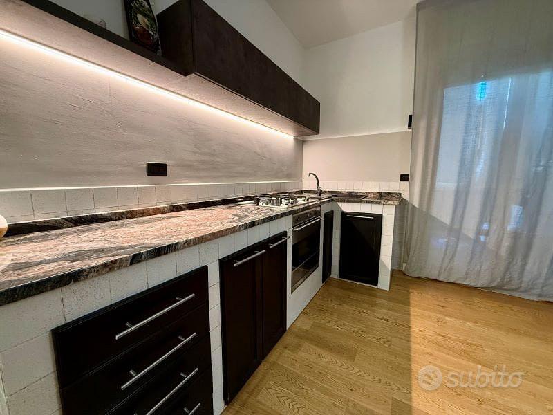 Appartamento – Follonica, Senzuno, Grosseto - Altro