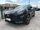 ford-puma-1-0-ecob-hybrid-125-st-line-x-4100-km-