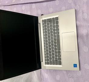 Computer Lenovo ideapad S130-14IGM