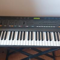 tastiera Roland e20