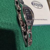 Orologio da donna Fossil