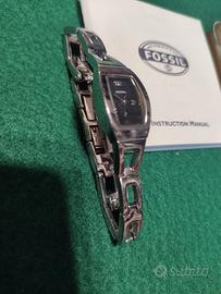 Orologio da donna Fossil