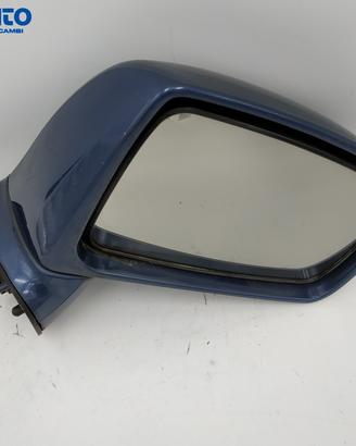 Specchio retrovisore dx HYUNDAI TRAJET '99