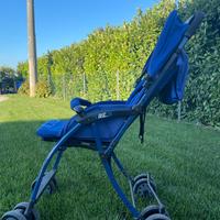 Passeggino Pali Tre.9