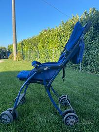 Passeggino Pali Tre.9