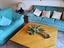 Immagine 1
