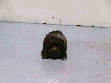 Alternatore Mitsubishi Outlander 2 2.0 tdi 2009