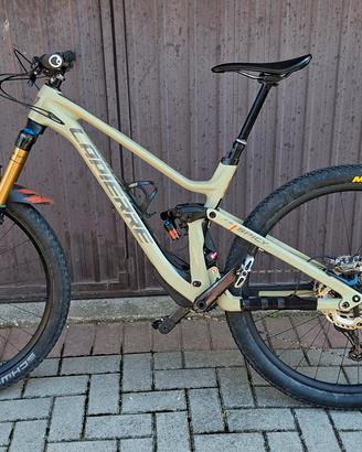 Lapierre Spicy 7.9  2022