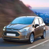 Ricambi usati Ford B.max c.max S.max 2010 2020