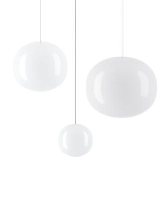 LAMPADA  LODES VOLUM