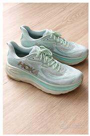 Hoka Clifton 10 - numero 42