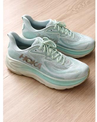 Hoka Clifton 10 - numero 42