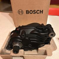 Motore Bosch Gen. 5 Performance CX 100Nm