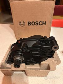 Motore Bosch Gen. 5 Performance CX 100Nm