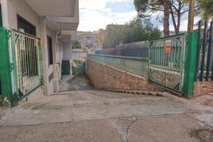 Box auto viale di vittorio grottaglie