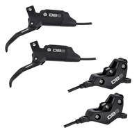 Freni SRAM DB8