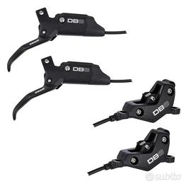 Freni SRAM DB8