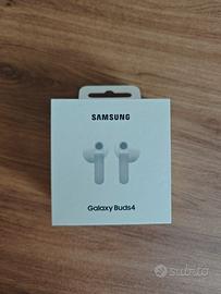 galaxy buds4