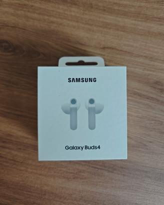galaxy buds4