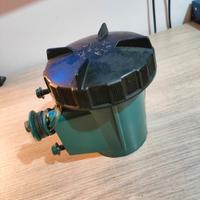 Filtro Acqua di Mare Volvo Penta 842719 - 200ml