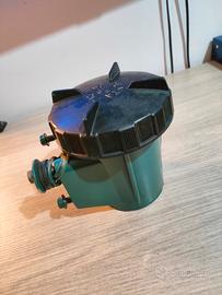 Filtro Acqua di Mare Volvo Penta 842719 - 200ml