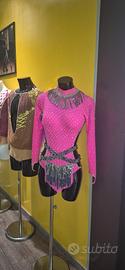 Vestito da ballo