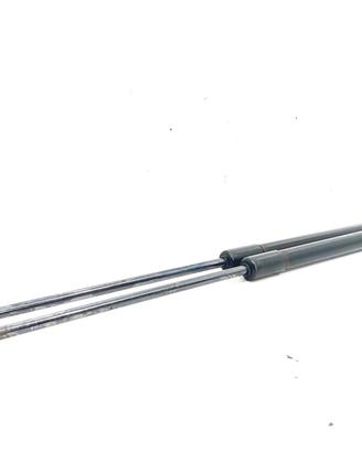 PISTONCINI COFANO POST. VOLKSWAGEN Polo 5° Serie