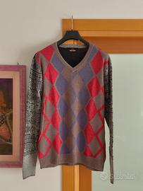 Maglioncino - RARE (XXL)